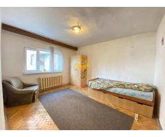 77 mp Gradini Manastur, 5 minute de Platinia,USAMV, balcon 12 mp - Imagine 2