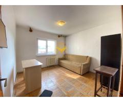 77 mp Gradini Manastur, 5 minute de Platinia,USAMV, balcon 12 mp - Imagine 3