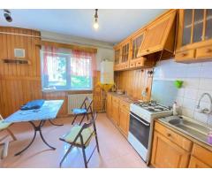 77 mp Gradini Manastur, 5 minute de Platinia,USAMV, balcon 12 mp - Imagine 4