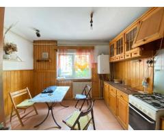 77 mp Gradini Manastur, 5 minute de Platinia,USAMV, balcon 12 mp - Imagine 5