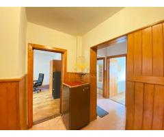 77 mp Gradini Manastur, 5 minute de Platinia,USAMV, balcon 12 mp - Imagine 6