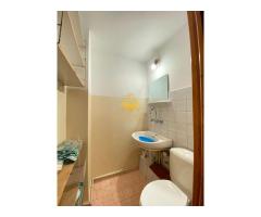 77 mp Gradini Manastur, 5 minute de Platinia,USAMV, balcon 12 mp - Imagine 7