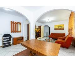 2 camere open-space| Str. Unirii Gheorgheni Iulius Mall Interservisan!