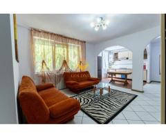 2 camere open-space| Str. Unirii Gheorgheni Iulius Mall Interservisan! - Imagine 2