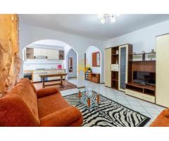 2 camere open-space| Str. Unirii Gheorgheni Iulius Mall Interservisan! - Imagine 3