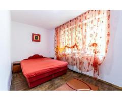 2 camere open-space| Str. Unirii Gheorgheni Iulius Mall Interservisan! - Imagine 4