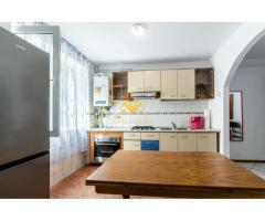 2 camere open-space| Str. Unirii Gheorgheni Iulius Mall Interservisan! - Imagine 6
