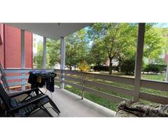 Confort sporit in Buna-Ziua| Oportunitate de investitie! Etajul 1 ! - Imagine 6