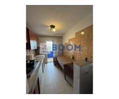 Apartament 3 camere | Etaj 3 | Vedere Dem Radulescu | Bloc Tip A - Imagine 3