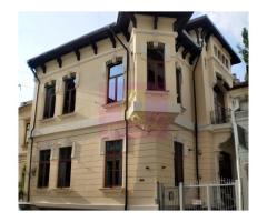O proprietate de excepție în zona Universitate – Grădina Icoanei - Imagine 2