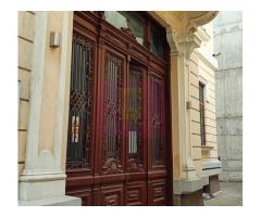 O proprietate de excepție în zona Universitate – Grădina Icoanei - Imagine 3