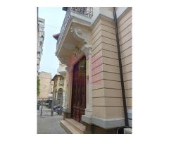 O proprietate de excepție în zona Universitate – Grădina Icoanei - Imagine 4