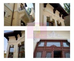 O proprietate de excepție în zona Universitate – Grădina Icoanei - Imagine 5