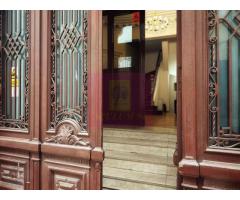 O proprietate de excepție în zona Universitate – Grădina Icoanei - Imagine 6