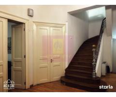 O proprietate de excepție în zona Universitate – Grădina Icoanei - Imagine 8
