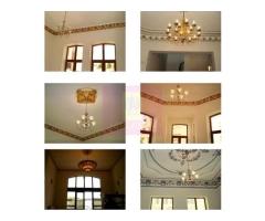 O proprietate de excepție în zona Universitate – Grădina Icoanei - Imagine 12