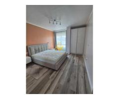 2 camere, Bloc Nou, Lidl, Buna Ziua, Parcare subterana, Grand Hotel