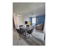 2 camere, Bloc Nou, Lidl, Buna Ziua, Parcare subterana, Grand Hotel - Imagine 2