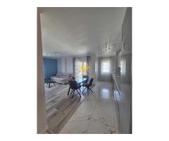 2 camere, Bloc Nou, Lidl, Buna Ziua, Parcare subterana, Grand Hotel - Imagine 3