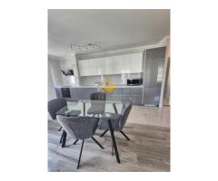 2 camere, Bloc Nou, Lidl, Buna Ziua, Parcare subterana, Grand Hotel - Imagine 4