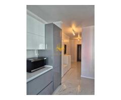 2 camere, Bloc Nou, Lidl, Buna Ziua, Parcare subterana, Grand Hotel - Imagine 5