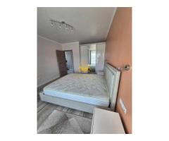 2 camere, Bloc Nou, Lidl, Buna Ziua, Parcare subterana, Grand Hotel - Imagine 6