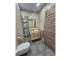 2 camere, Bloc Nou, Lidl, Buna Ziua, Parcare subterana, Grand Hotel - Imagine 7