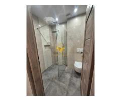 2 camere, Bloc Nou, Lidl, Buna Ziua, Parcare subterana, Grand Hotel - Imagine 8