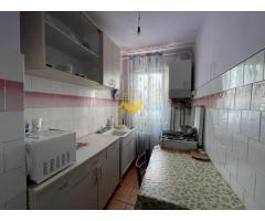 3 camere| Oportunitate de investitie in Manastur| Academia de Muzica - Imagine 4