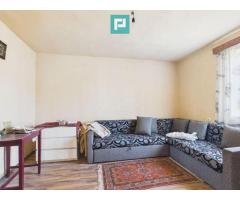 Casă din cărămidă cu teren 1570 mp, Șiria - Imagine 2