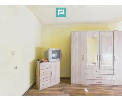 Casă din cărămidă cu teren 1570 mp, Șiria - Imagine 3