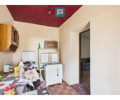 Casă din cărămidă cu teren 1570 mp, Șiria - Imagine 5