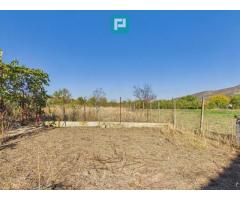 Casă din cărămidă cu teren 1570 mp, Șiria - Imagine 7