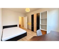 2 camere, decomandate, modern, bloc nou, Calea Turzii Zona OMV, Leroy - Imagine 3