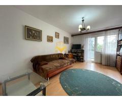 3 camere decomandate Petrom Manastur parcare,boxa,etaj intermediar! - Imagine 3
