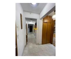 3 camere decomandate Petrom Manastur parcare,boxa,etaj intermediar! - Imagine 6