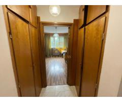 3 camere decomandate Petrom Manastur parcare,boxa,etaj intermediar! - Imagine 7
