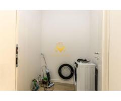 2 camere, modern, parcare, bloc nou, Floresti, zona Avram Iancu - Imagine 5
