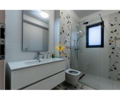 2 camere, modern, parcare, bloc nou, Floresti, zona Avram Iancu - Imagine 6