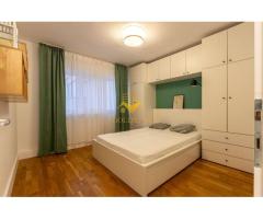 2 camere, decomandate, Zorilor Observatorului, Profi, UMF,UTCN