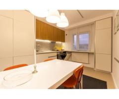 2 camere, decomandate, Zorilor Observatorului, Profi, UMF,UTCN - Imagine 2