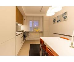 2 camere, decomandate, Zorilor Observatorului, Profi, UMF,UTCN - Imagine 3