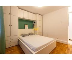 2 camere, decomandate, Zorilor Observatorului, Profi, UMF,UTCN - Imagine 4