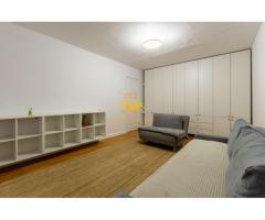 2 camere, decomandate, Zorilor Observatorului, Profi, UMF,UTCN - Imagine 5