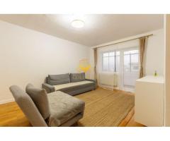 2 camere, decomandate, Zorilor Observatorului, Profi, UMF,UTCN - Imagine 6