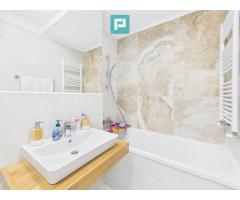 3 camere PREMIUM–Nusco City Faza1-parcare inclusa - Imagine 6