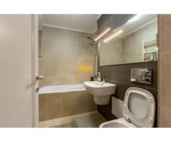 2 camere, decomandate, Zorilor Observatorului, Profi, UMF,UTCN - Imagine 7