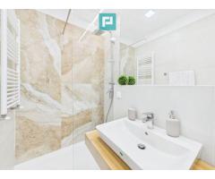3 camere PREMIUM–Nusco City Faza1-parcare inclusa - Imagine 7
