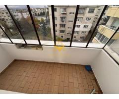 2 camere, decomandate, Zorilor Observatorului, Profi, UMF,UTCN - Imagine 8