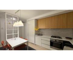 2 camere, decomandate, Zorilor Observatorului, Profi, UMF,UTCN - Imagine 10